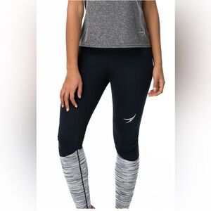 NWT Endeavor legging